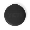 Yeti Loadout Bucket Swivel Seat