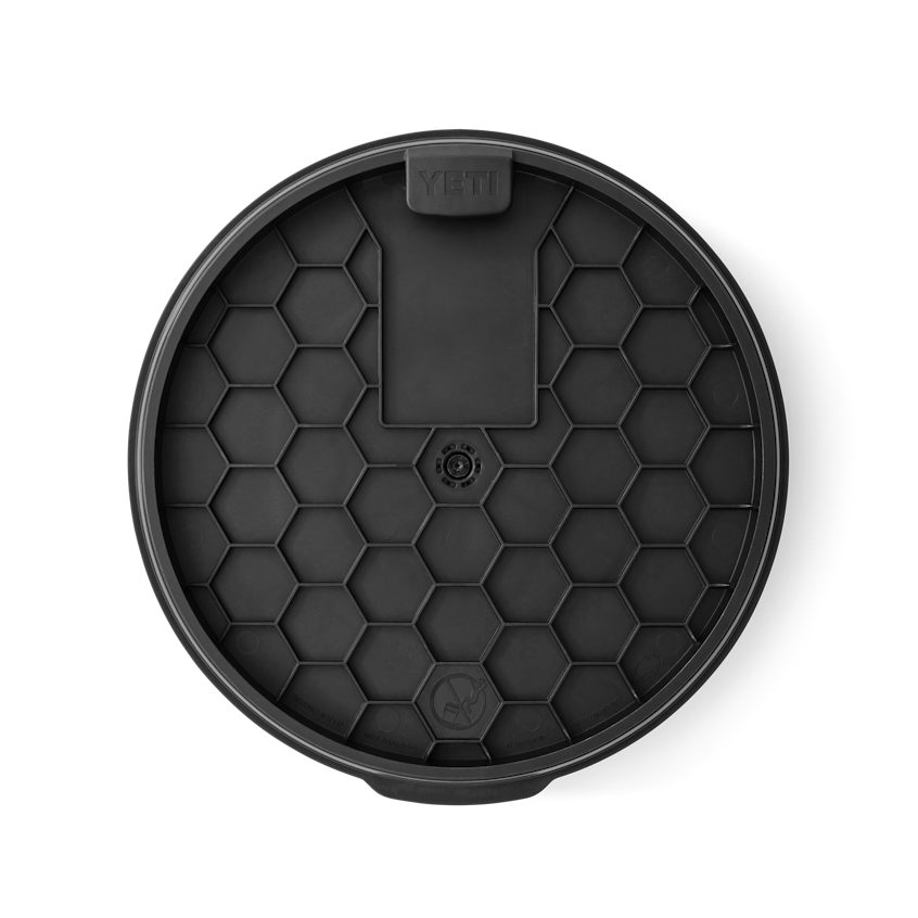 Yeti Loadout Bucket Swivel Seat
