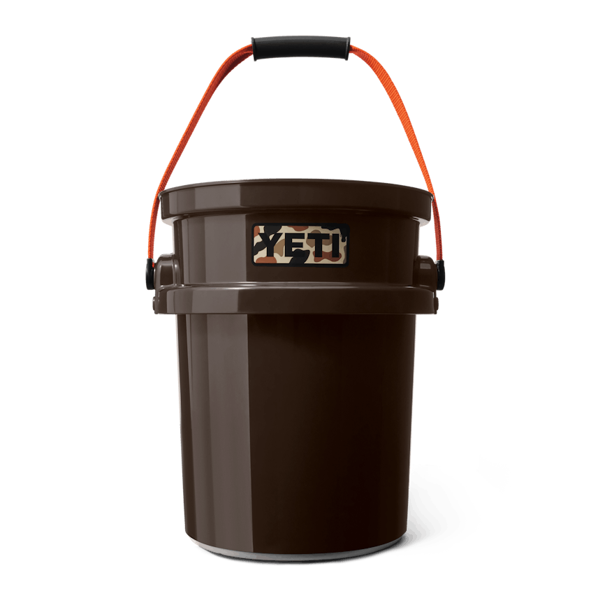 Yeti Loadout 20 Litre Bucket