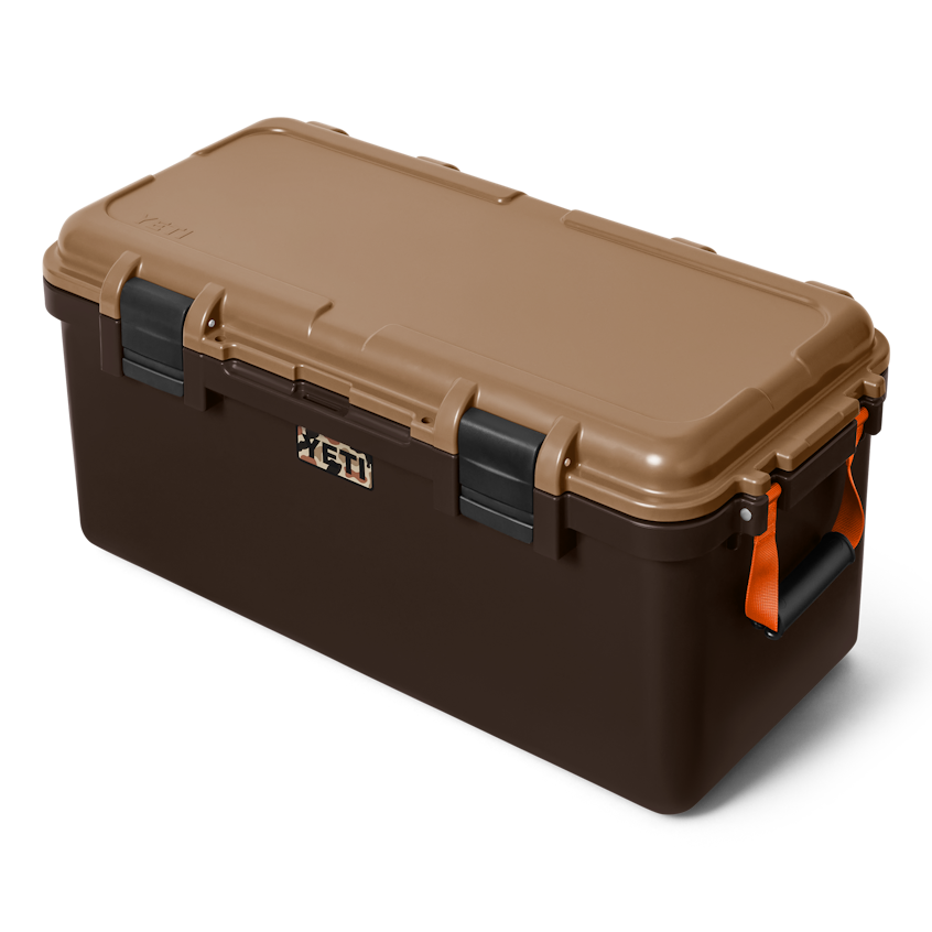 Yeti Loadout Gobox 60 Gear Case
