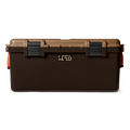 Yeti Loadout Gobox 60 Gear Case
