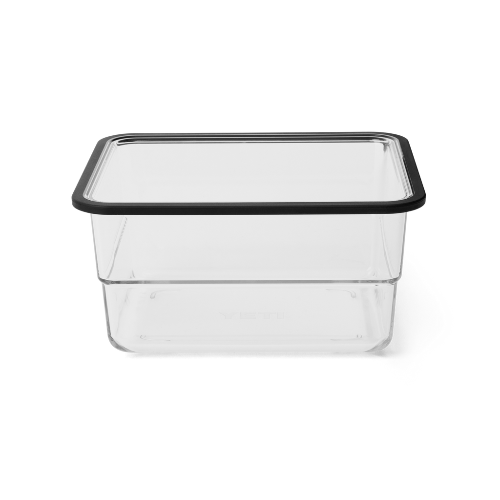 Yeti Roadie Hard Cooler Basket