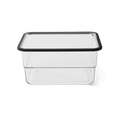 Yeti Roadie Hard Cooler Basket