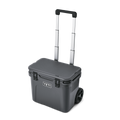 Yeti Roadie 32 Wheeled Cooler