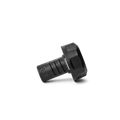 Yeti Cooler Roadie Drain Plug