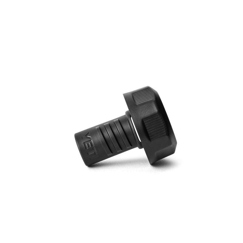 Yeti Cooler Roadie Drain Plug