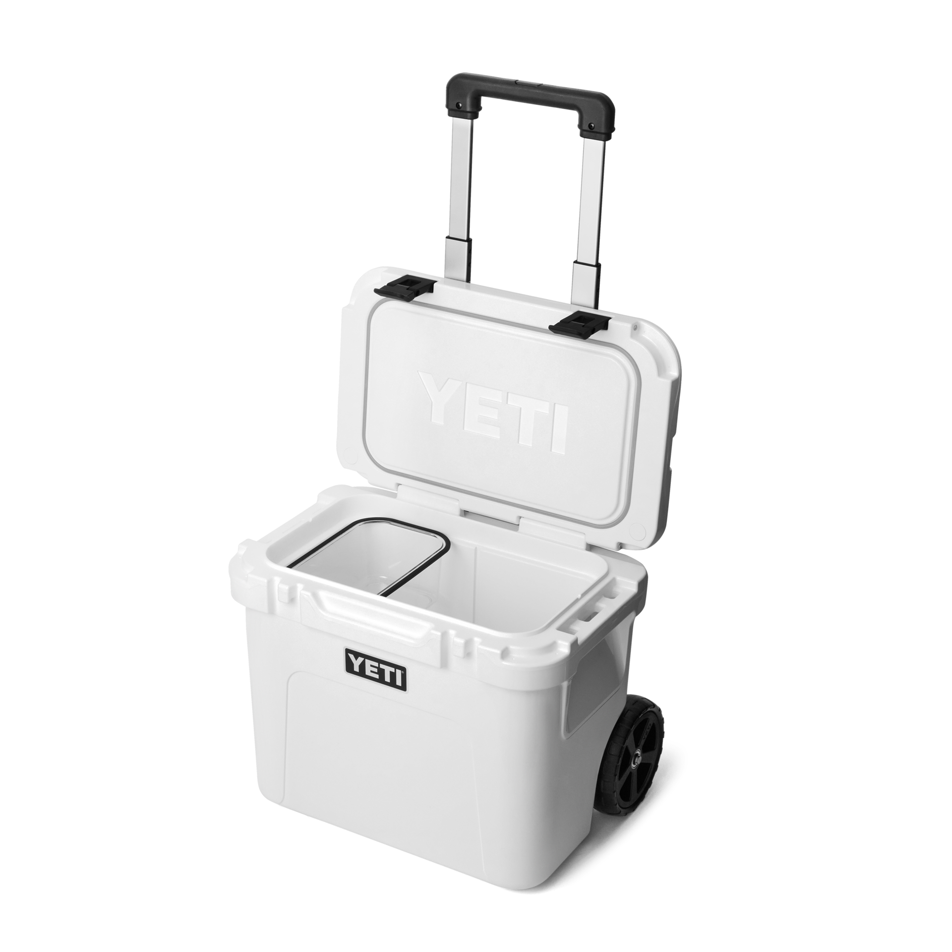 Yeti Roadie Hard Cooler Basket