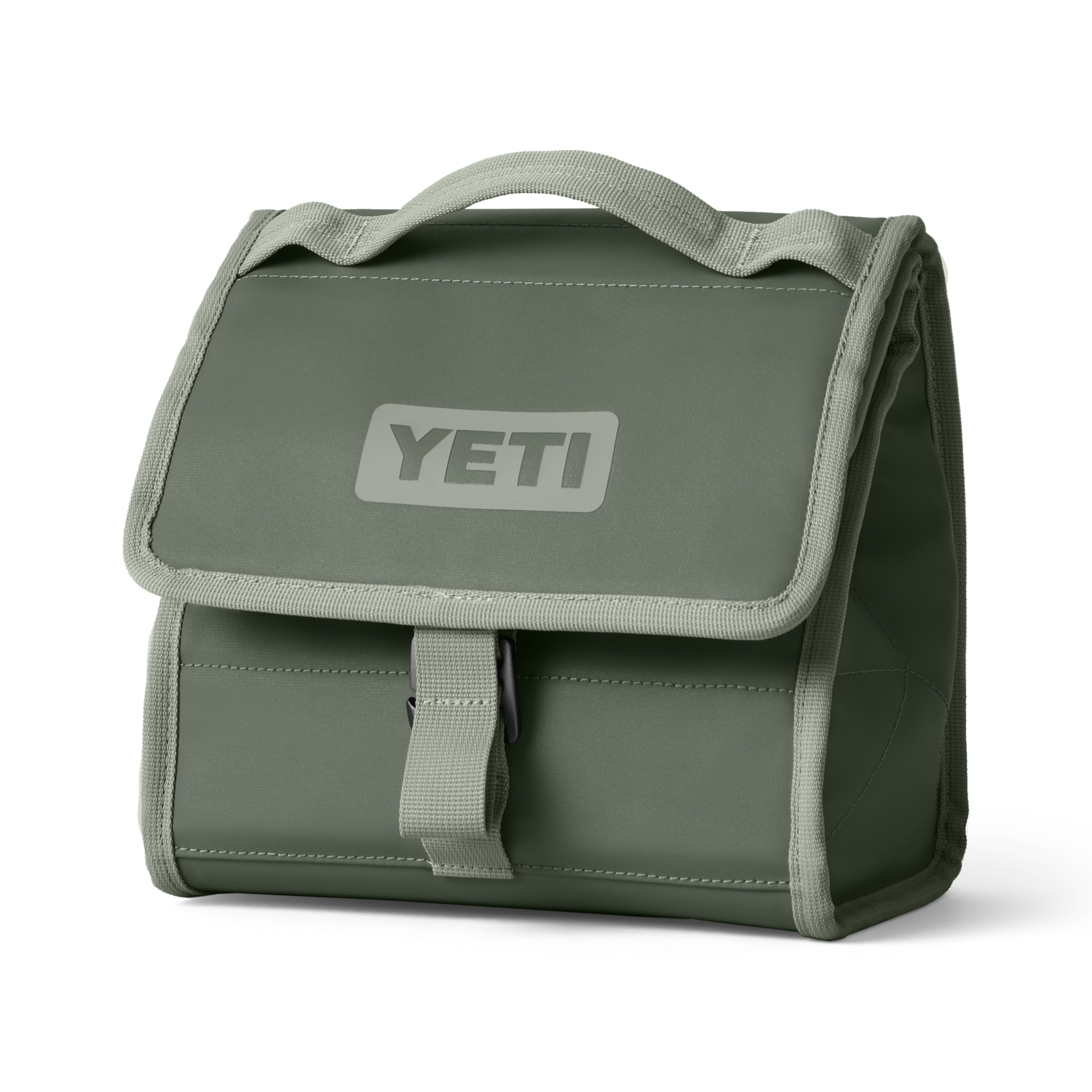 Yeti Daytrip Lunch Bag Ernie s Sports Experts