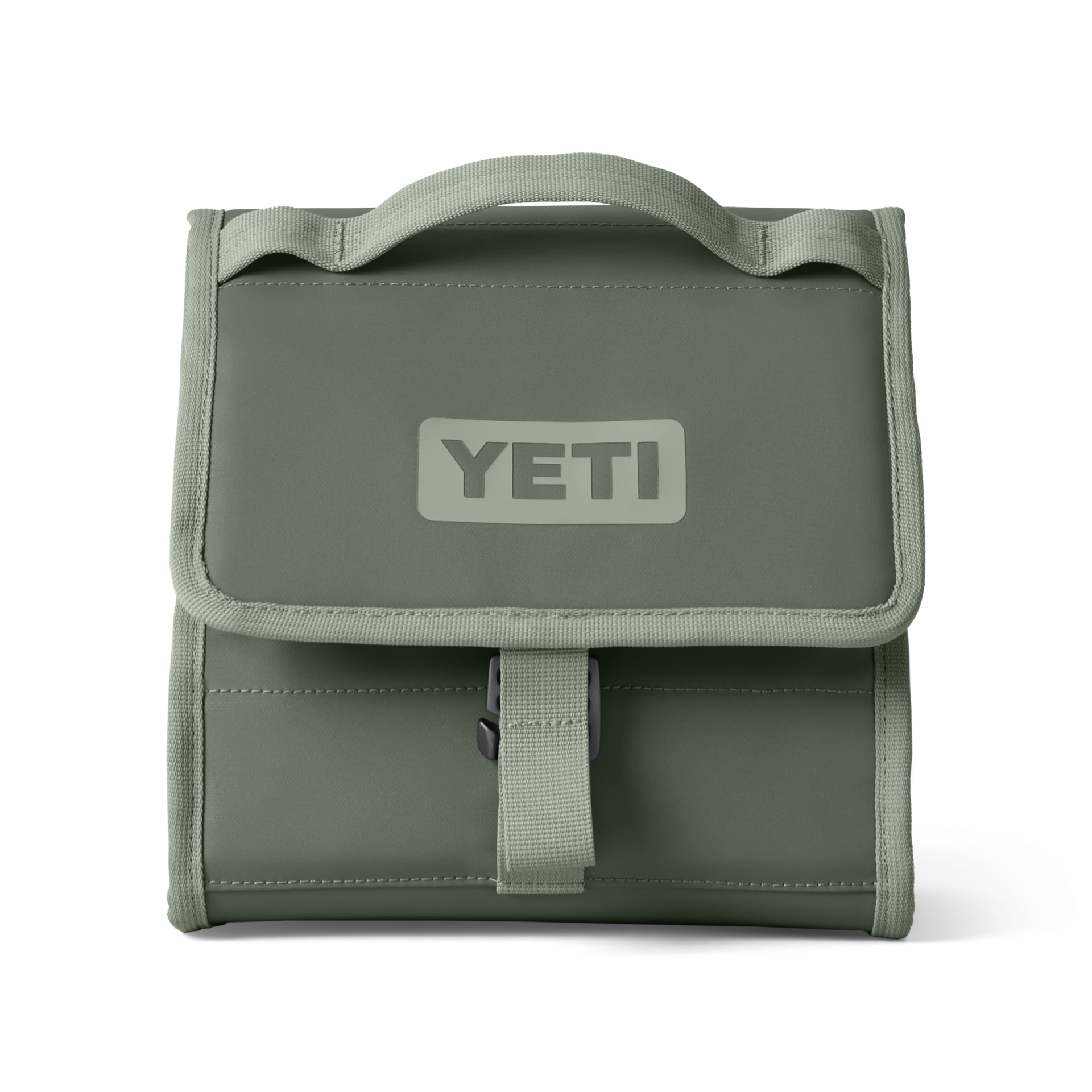 Yeti daytrip best sale
