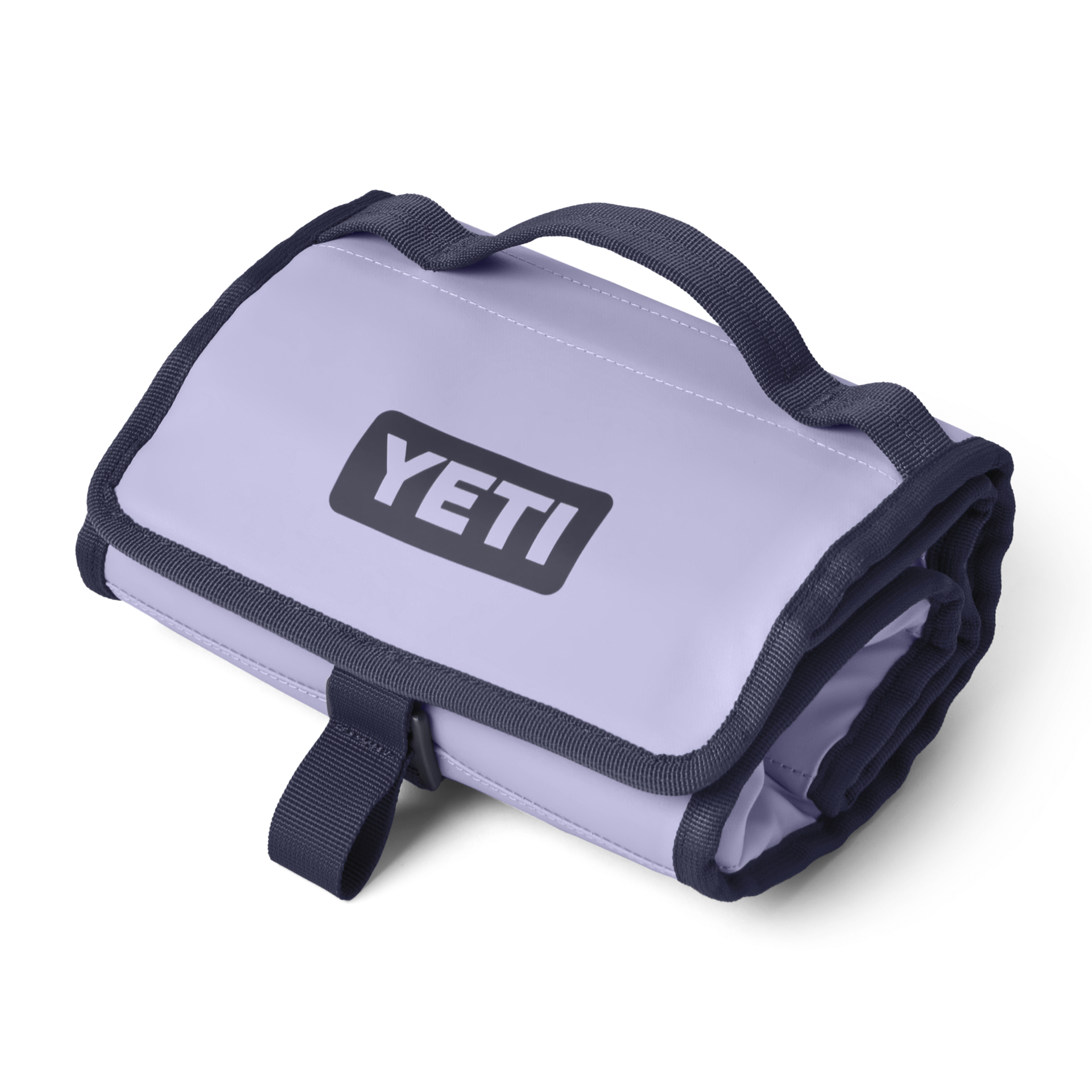 Yeti Daytrip Lunch Bag Ernie s Sports Experts