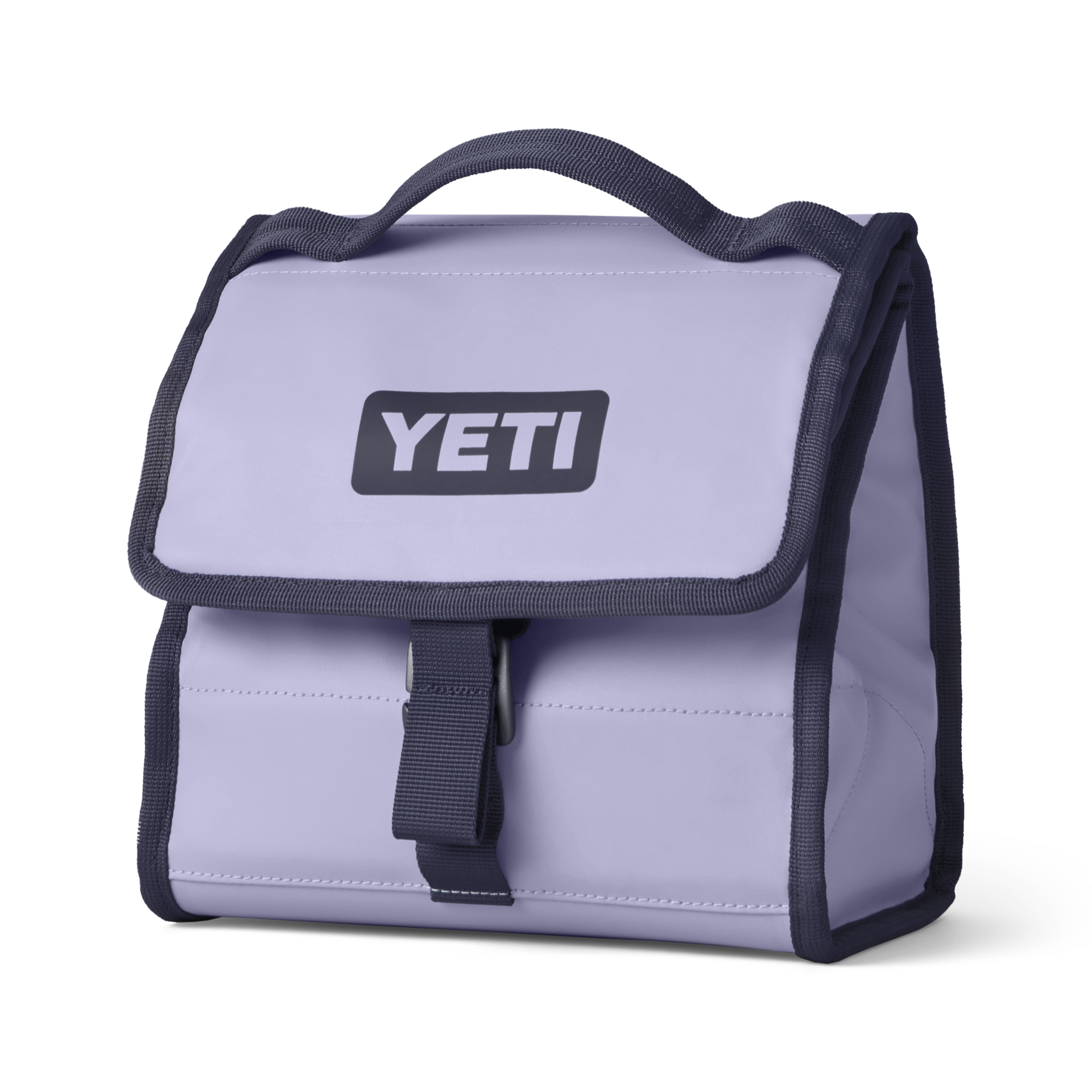 Yeti lunch deals pack