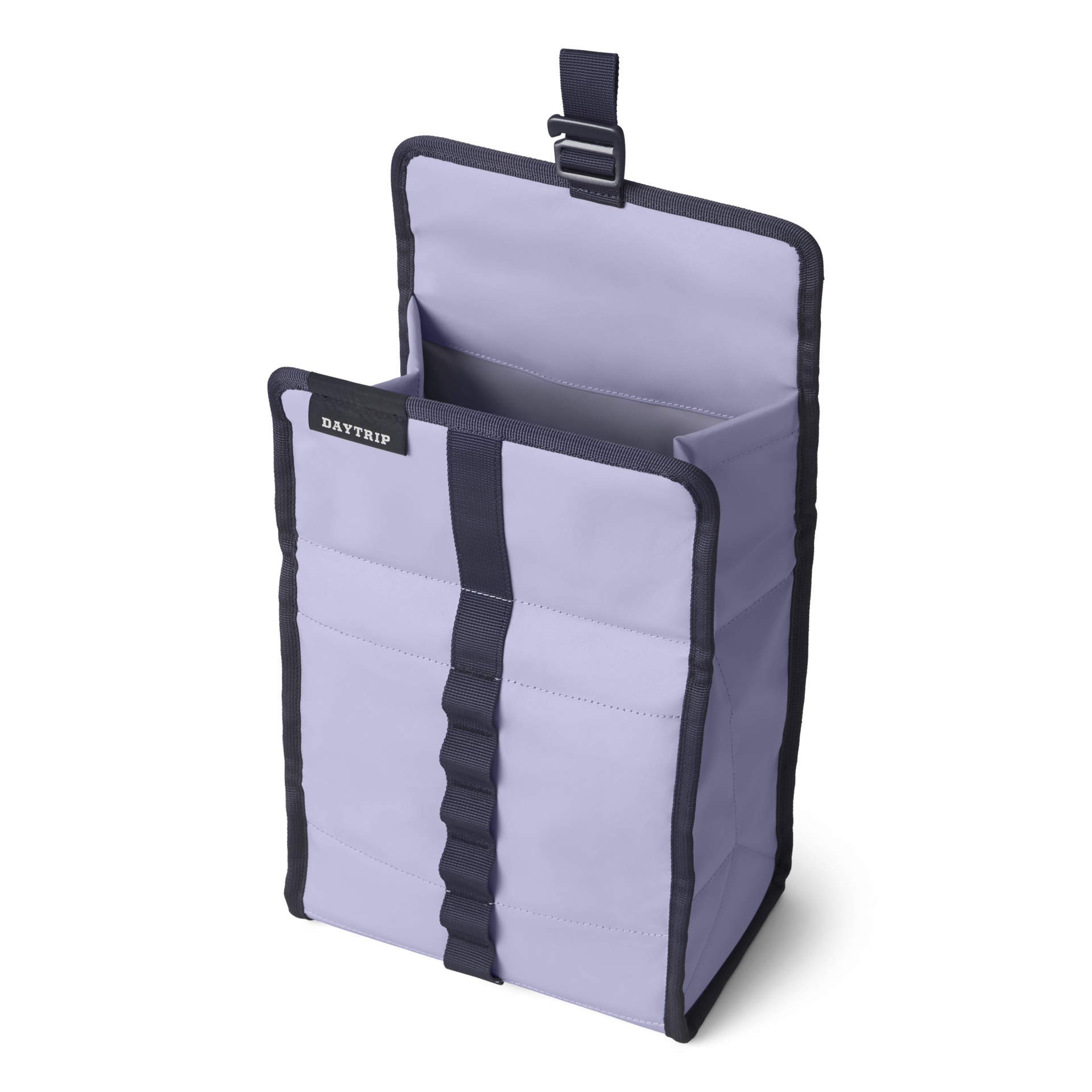 Yeti day best sale bag