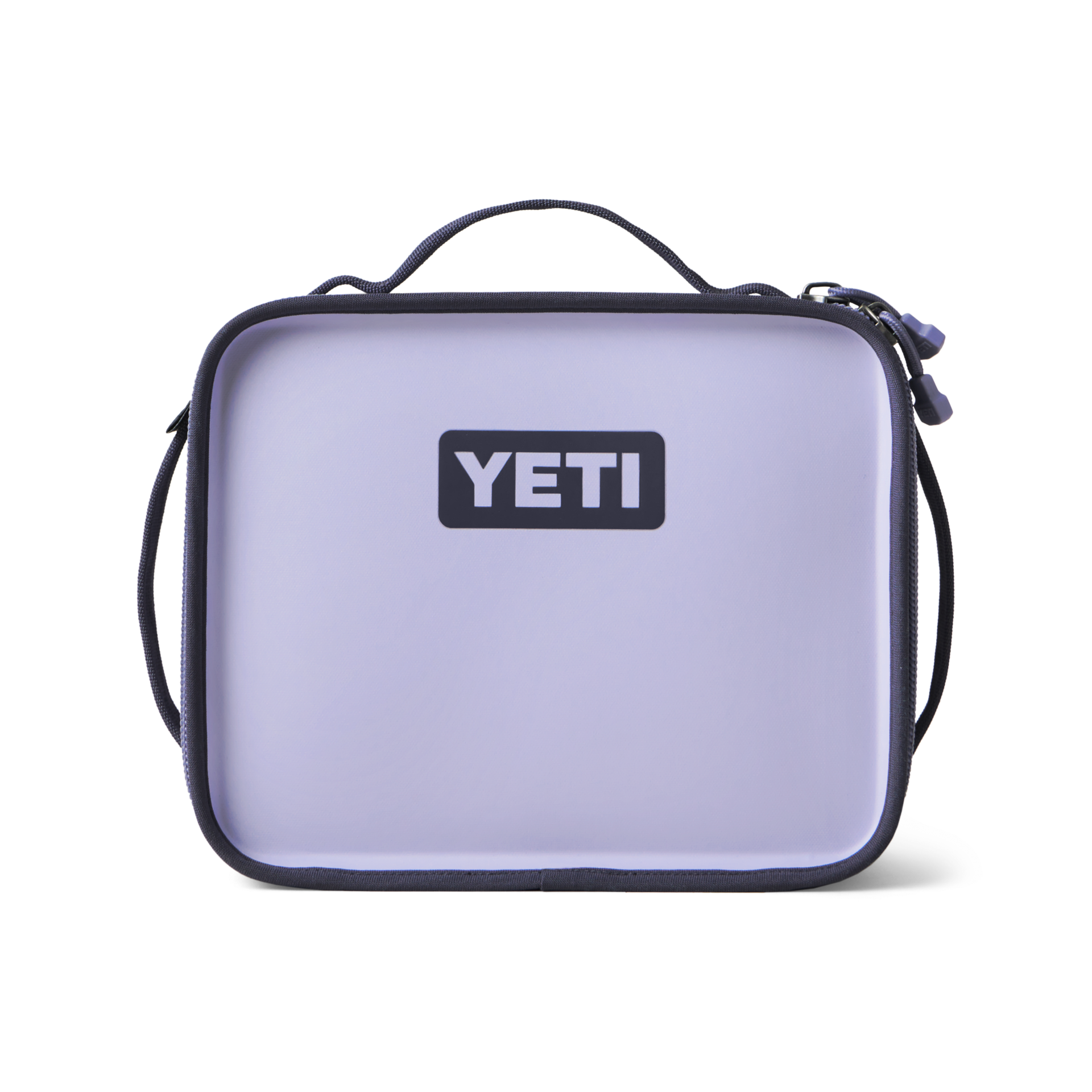 Yeti lunch deals tote