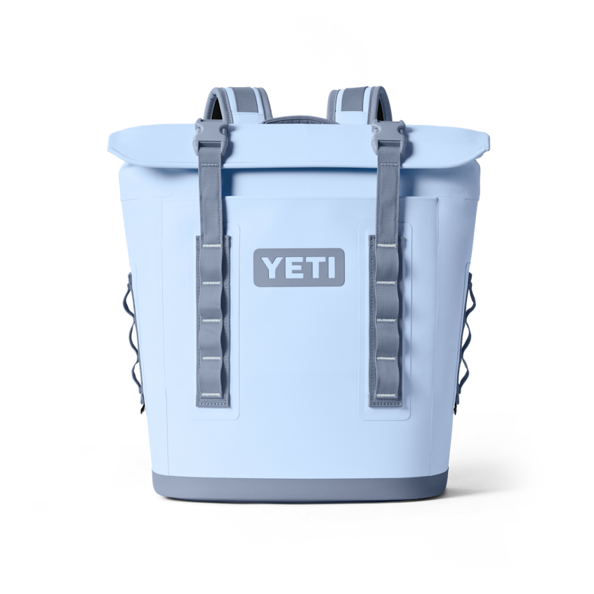 Yeti Hopper M12 Backpack Soft Cooler