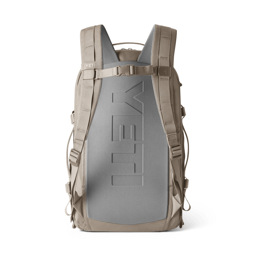 Yeti Crossroads 27L Backpack
