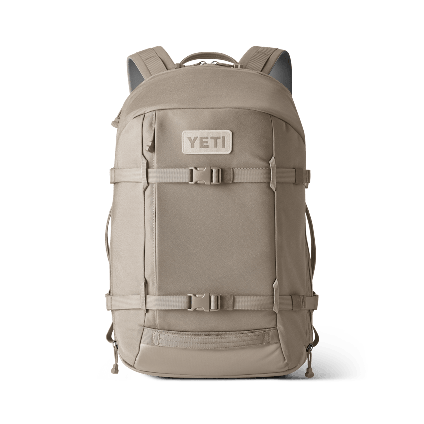 Yeti Crossroads 27L Backpack