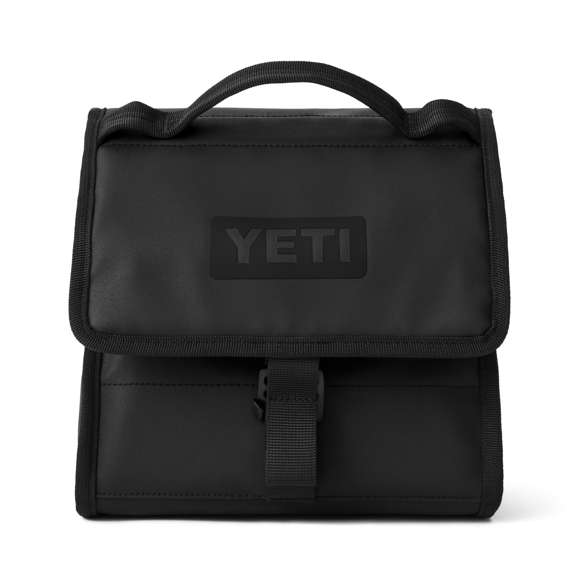 Yeti Daytrip Lunch Bag – Ernie's Sports Experts