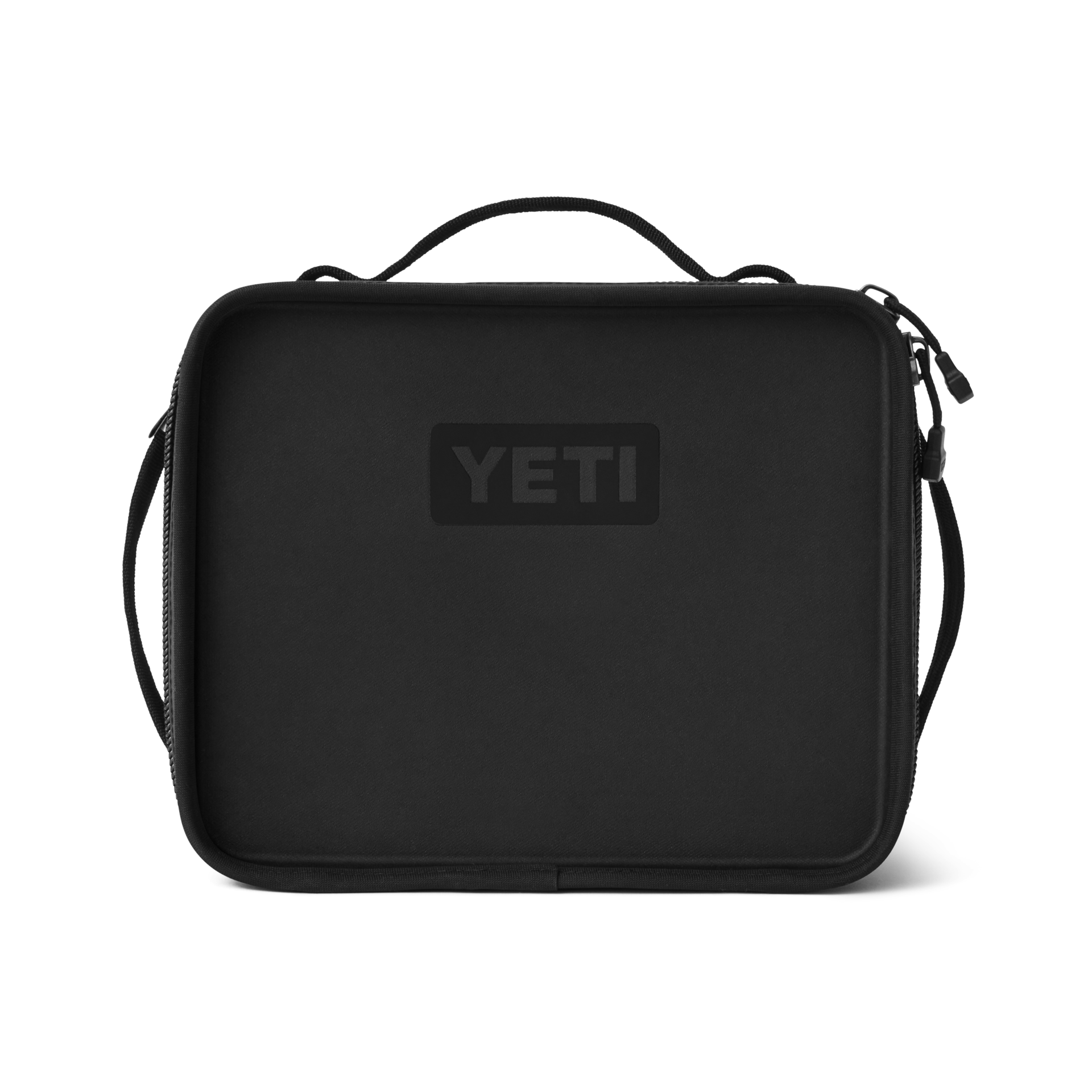 Yeti Daytrip Lunch Box – Ernie's Sports Experts