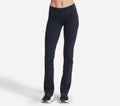 Skechers Women's GOwalk Pant II