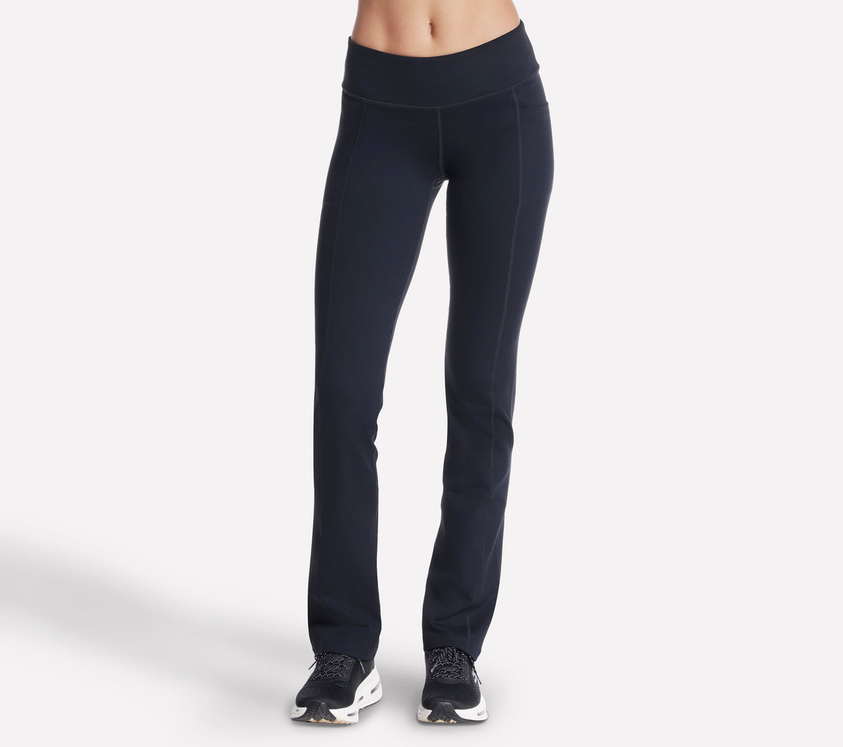 Skechers Women's GOwalk Pant II