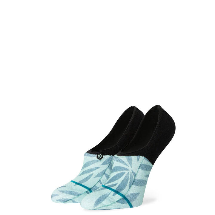 Women's Maeve No Show Socks