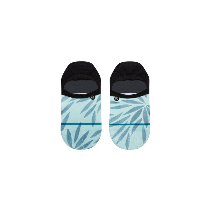 Women's Maeve No Show Socks