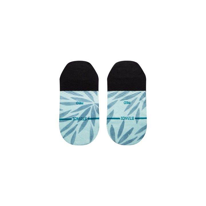 Women's Maeve No Show Socks