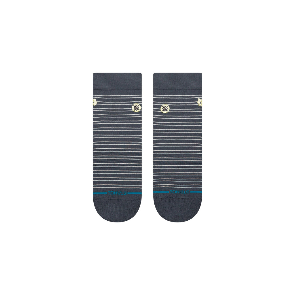 Stance Women's Daisy Lowrider Socks