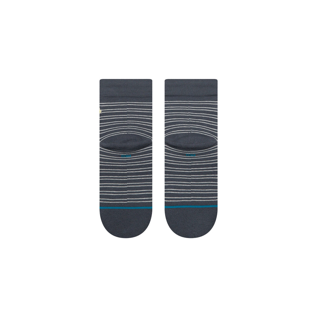 Stance Women's Daisy Lowrider Socks