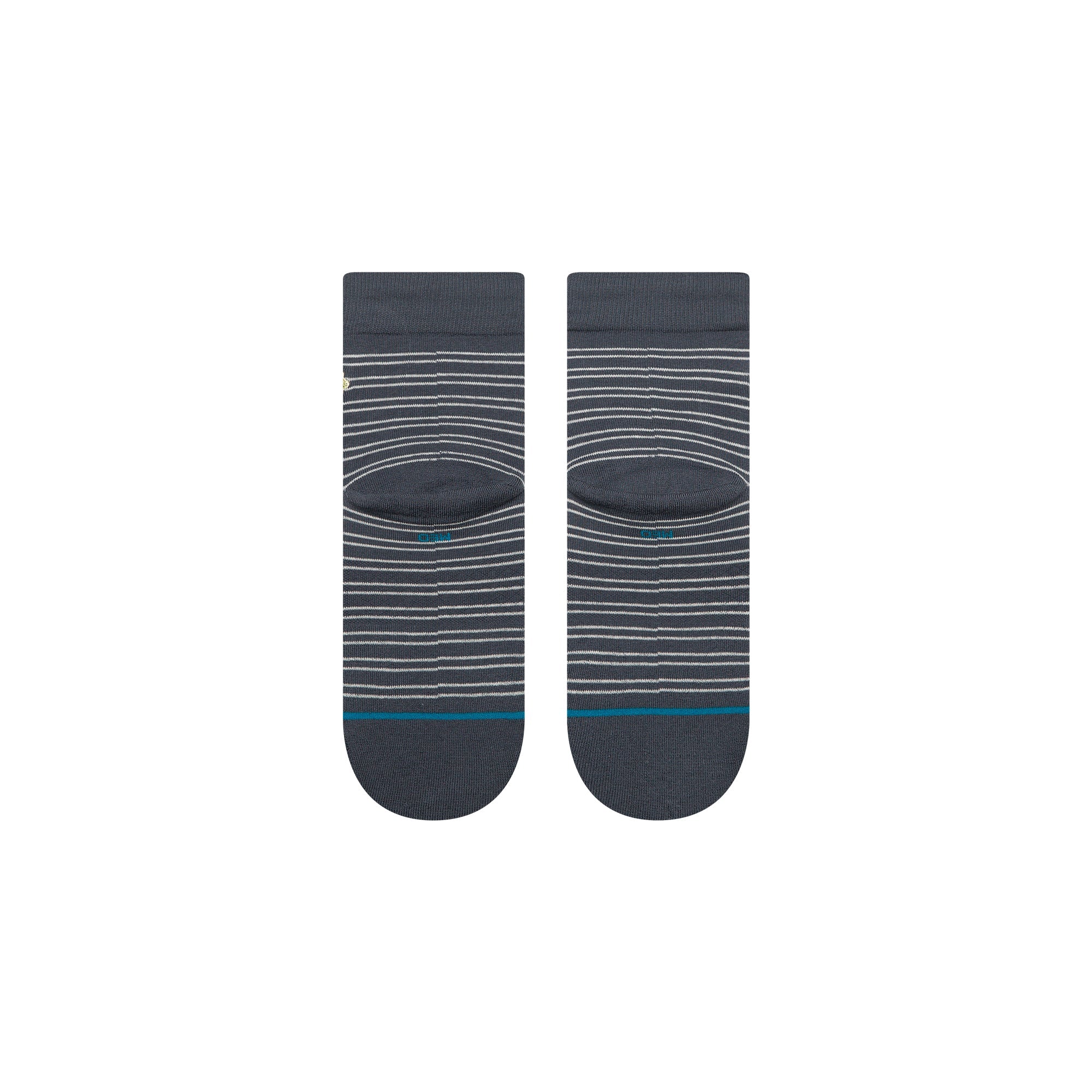 Stance Women's Daisy Lowrider Socks