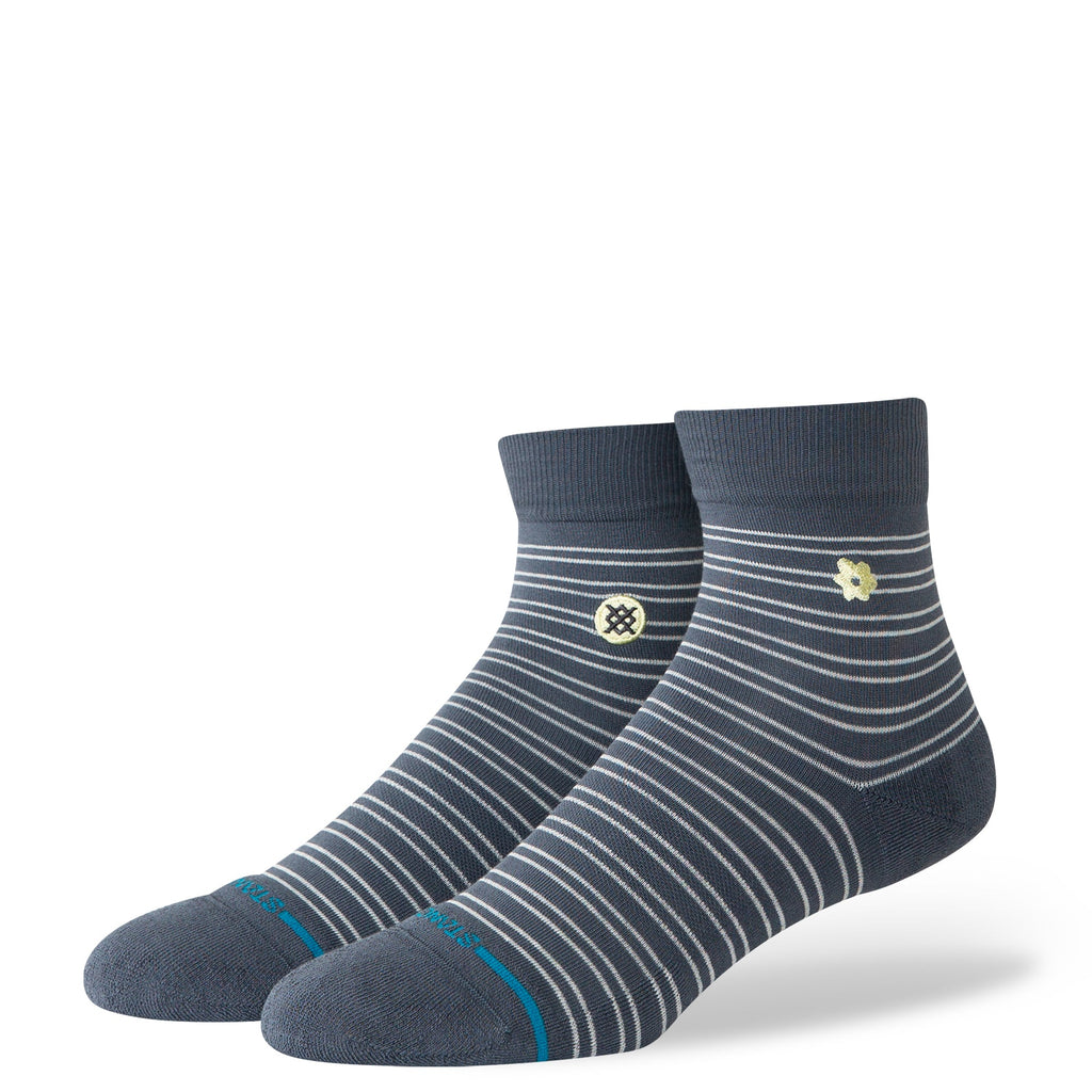 Stance Women's Daisy Lowrider Socks
