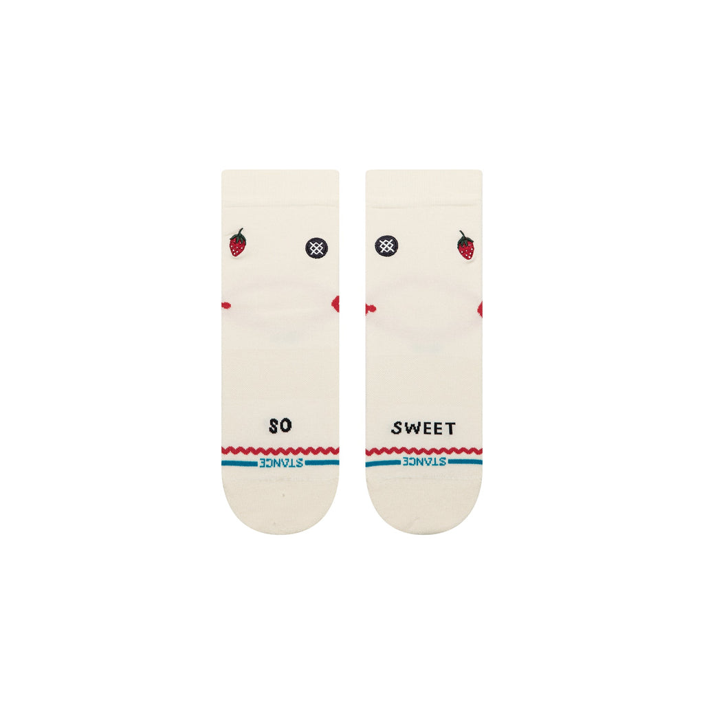 Stance Women's So Sweet Lowrider Socks