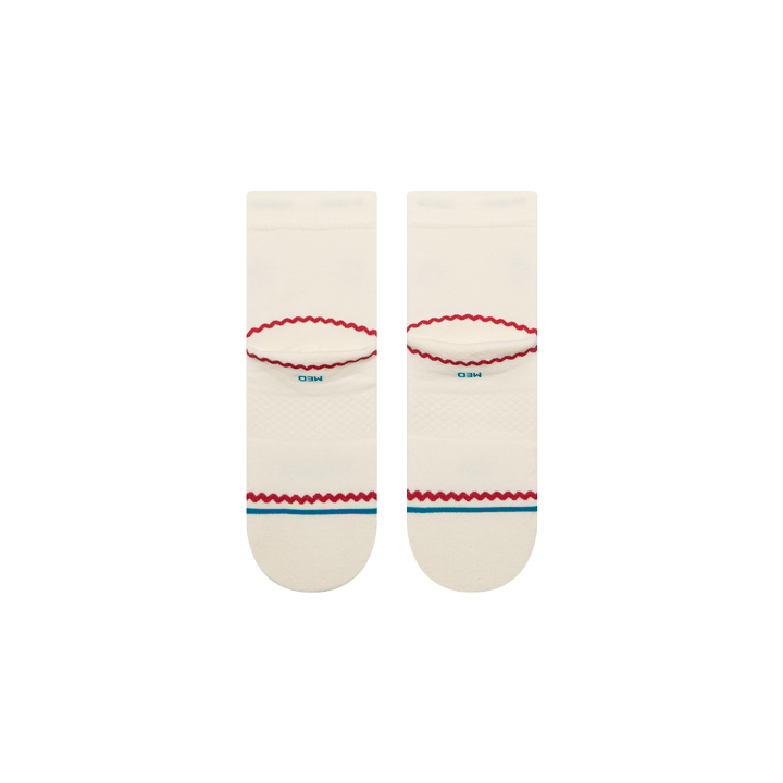 Stance Women's So Sweet Lowrider Socks