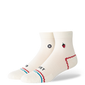 Stance Women's So Sweet Lowrider Socks