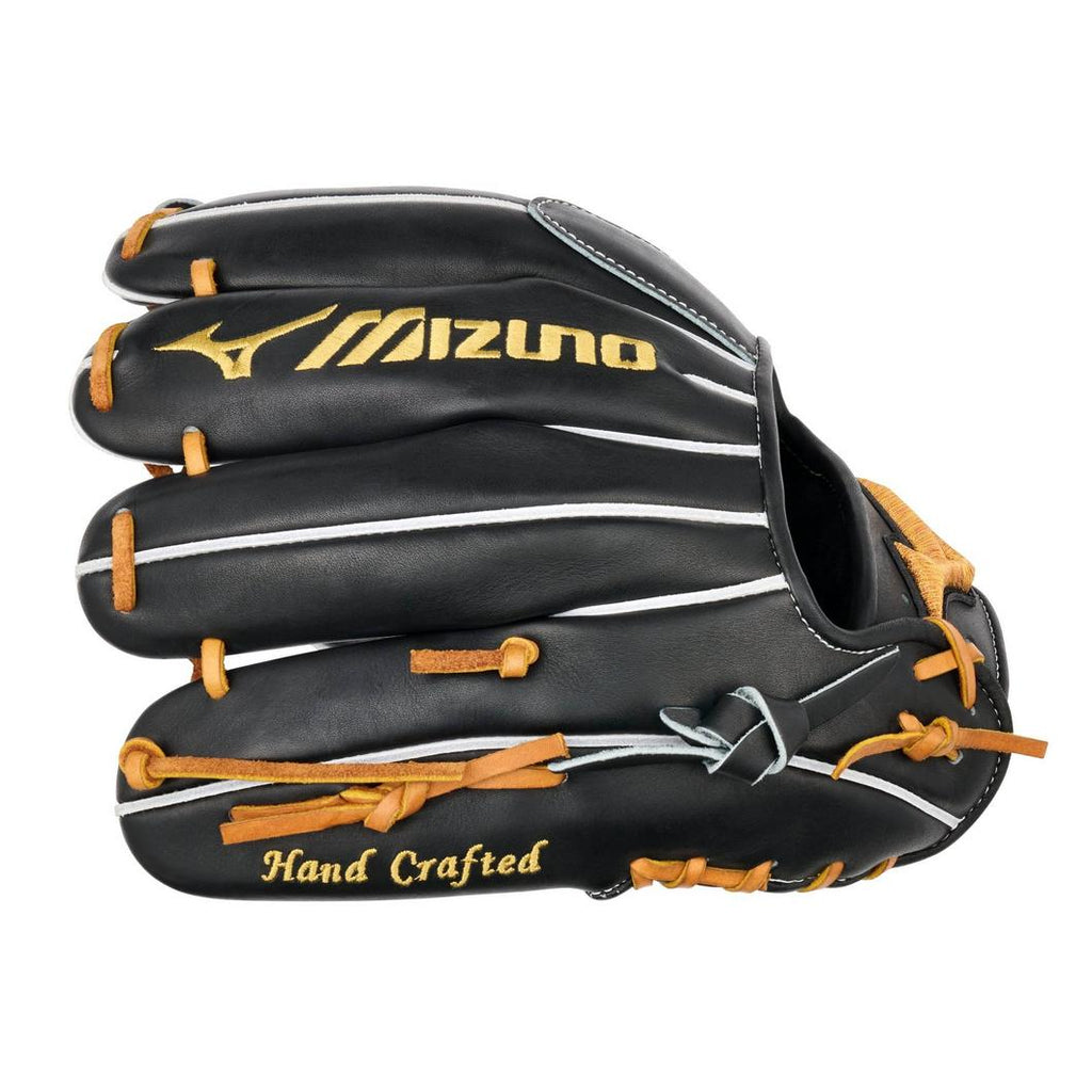 Mizuno GMP-4000R Pro Baseball Glove - 11.5"