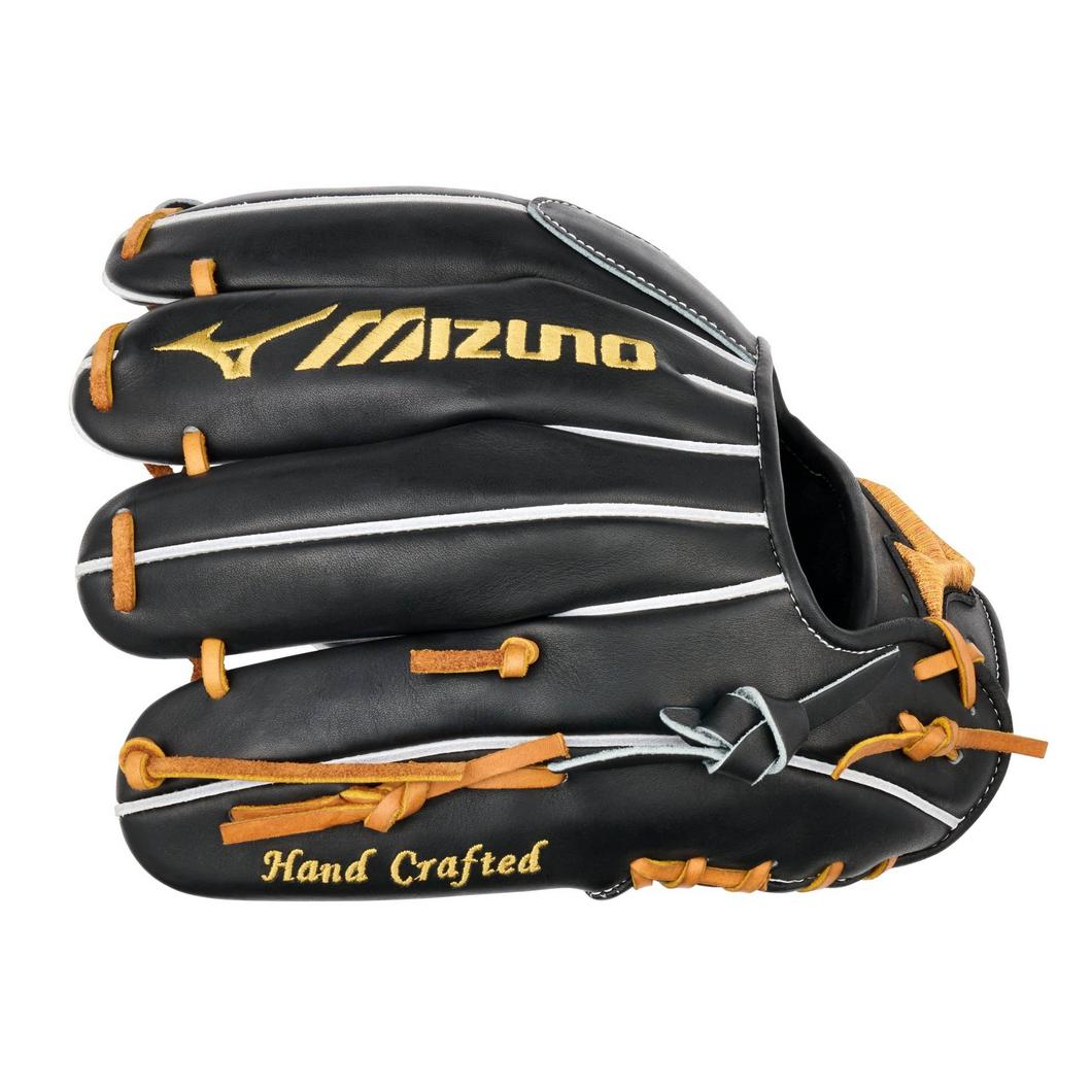 Mizuno GMP-4000R Pro Baseball Glove - 11.5"