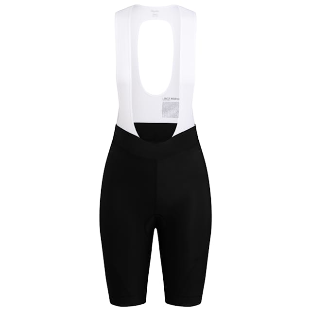 Rapha Women's Core Cycling Bib Shorts