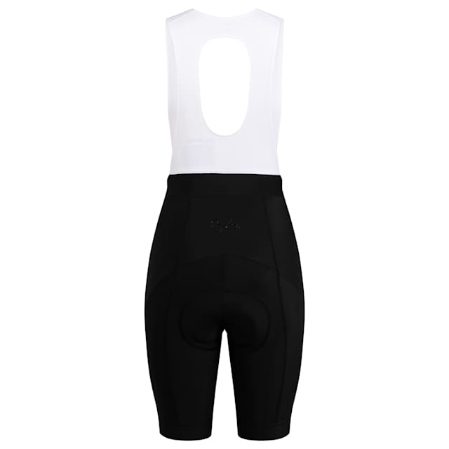 Rapha Women's Core Cycling Bib Shorts