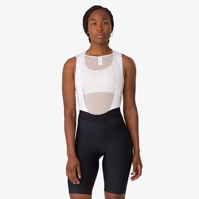 Rapha Women's Core Cycling Bib Shorts