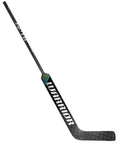 Warriors Ritual M1 Pro+ Senior Goalie Stick