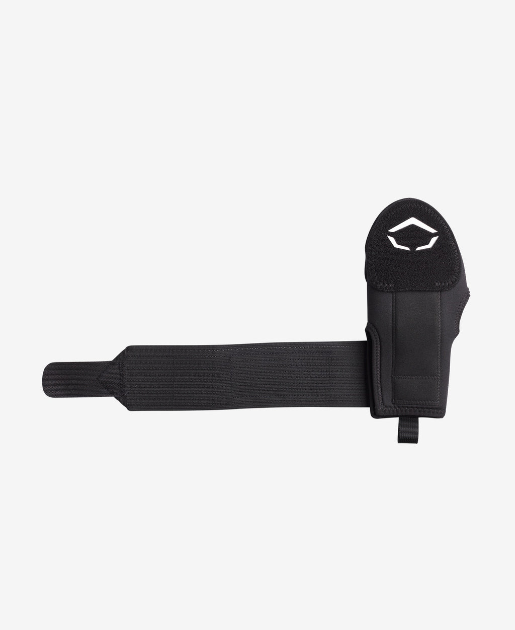 Evoshield Youth Sliding Mitt