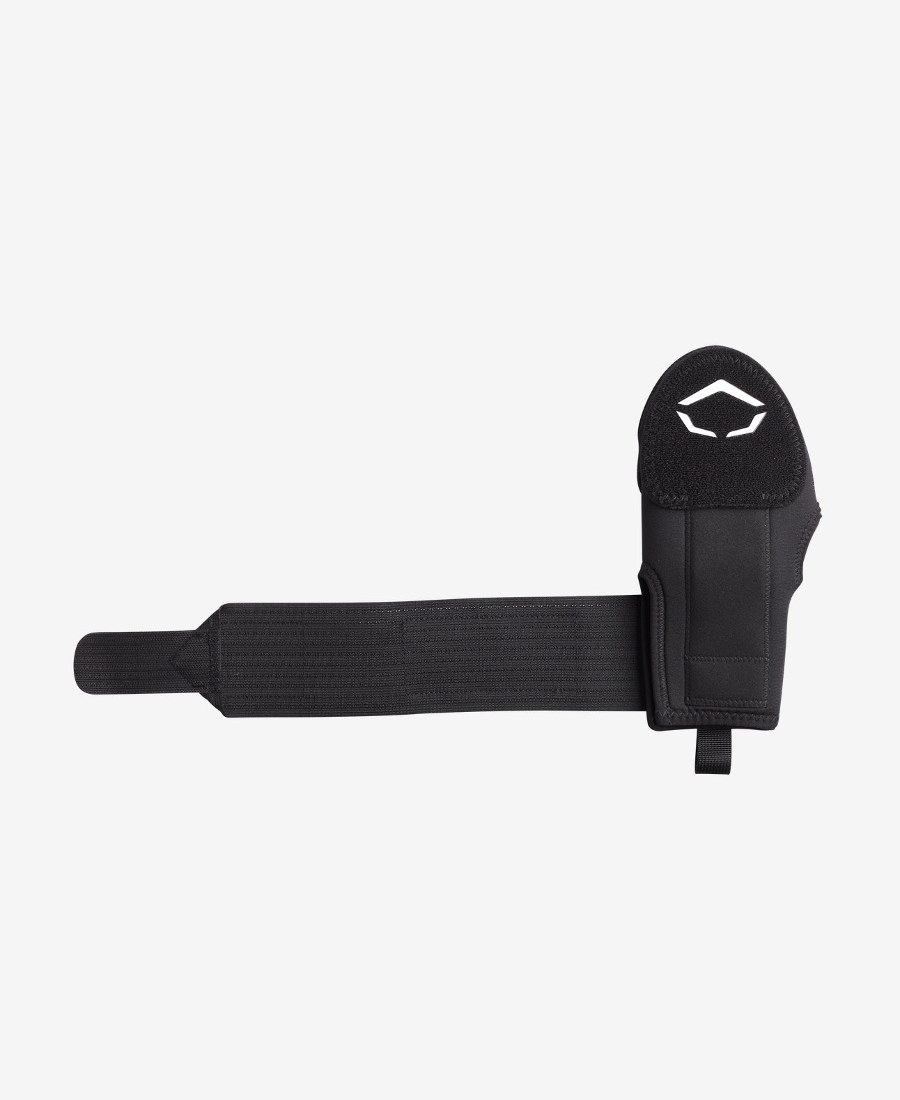 Evoshield Youth Sliding Mitt
