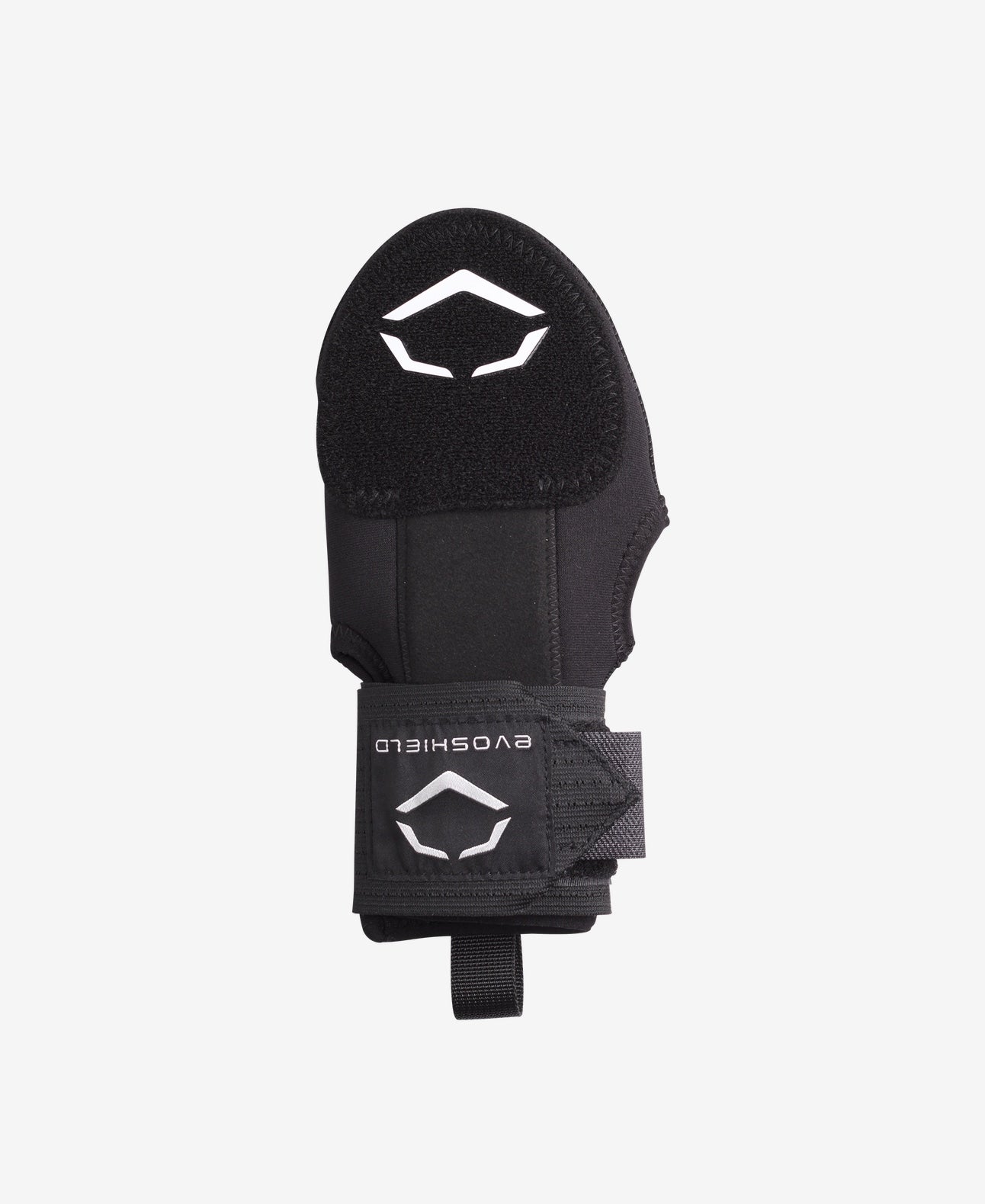 Evoshield Youth Sliding Mitt
