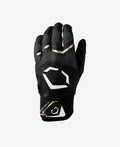 Evoshield Carbyne Batting Gloves