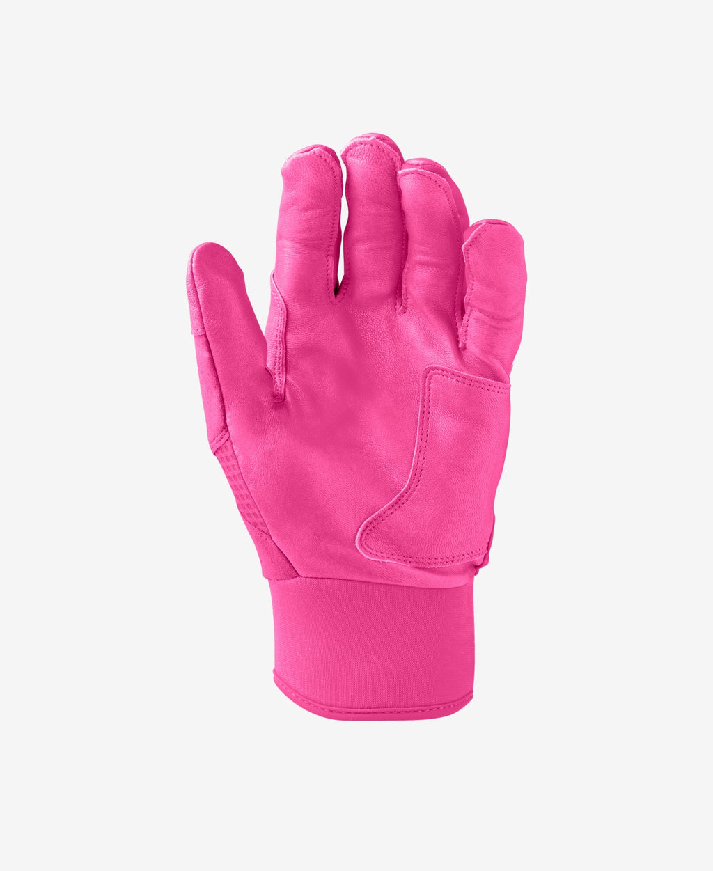 Evoshield Carbyne Batting Gloves