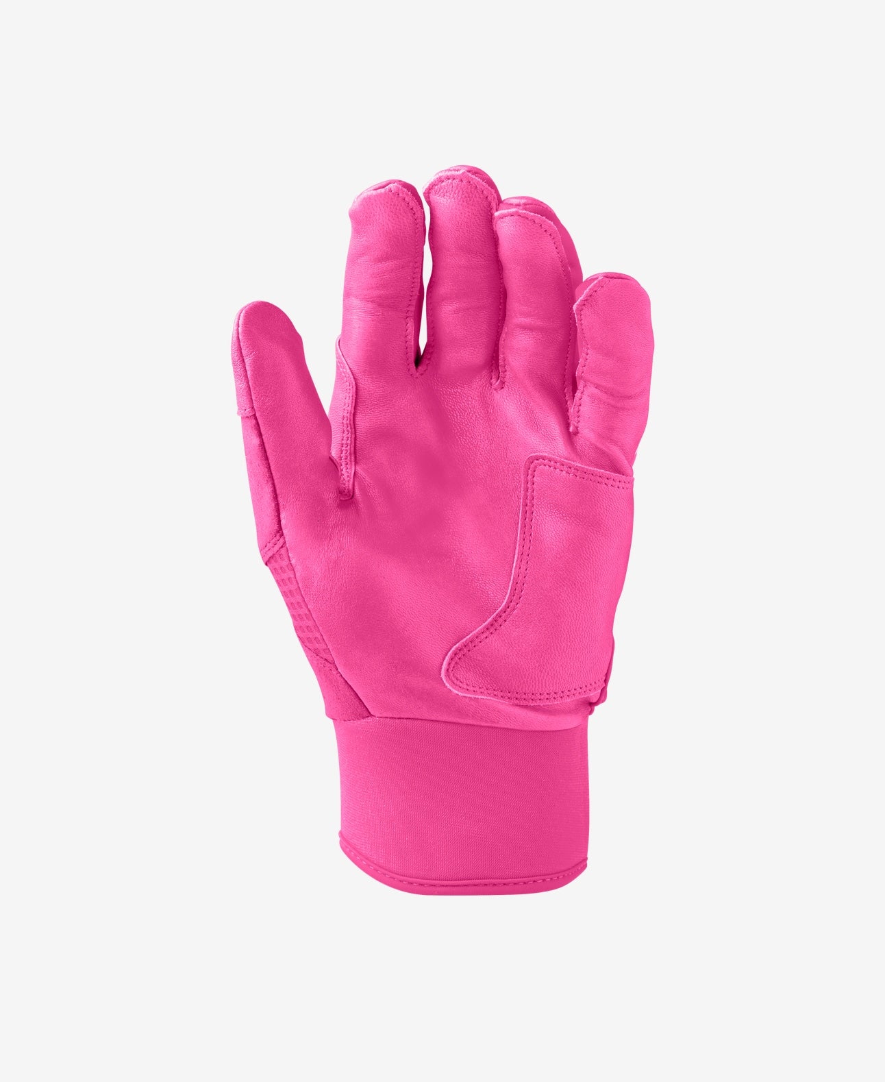 Evoshield Carbyne Batting Gloves