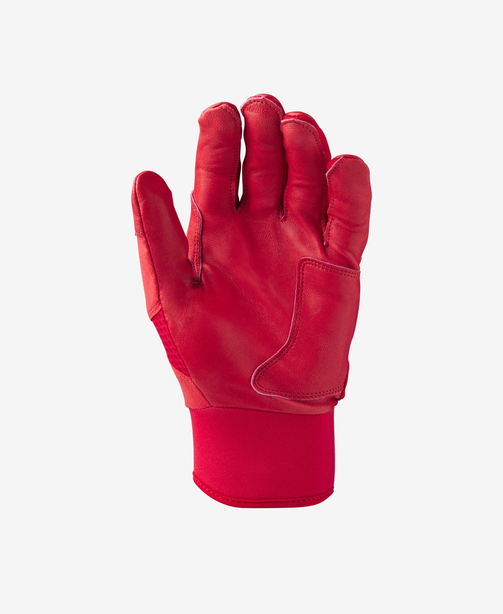 Evoshield Carbyne Batting Gloves