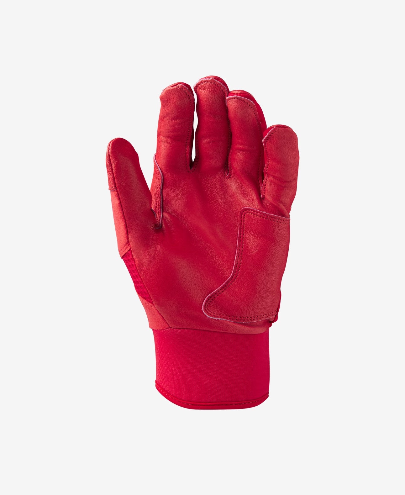Evoshield Carbyne Batting Gloves