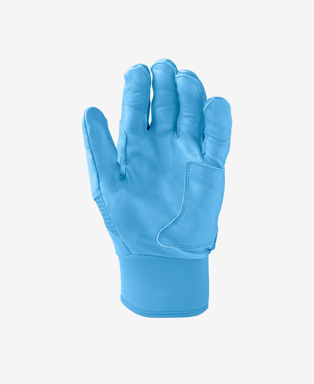 Evoshield Carbyne Batting Gloves