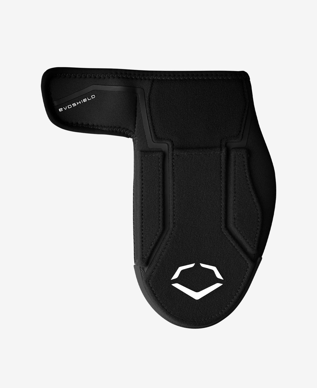 Evoshield Shorty Sliding Mitt 2.0